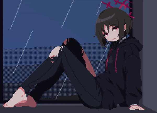 large picture of the cover