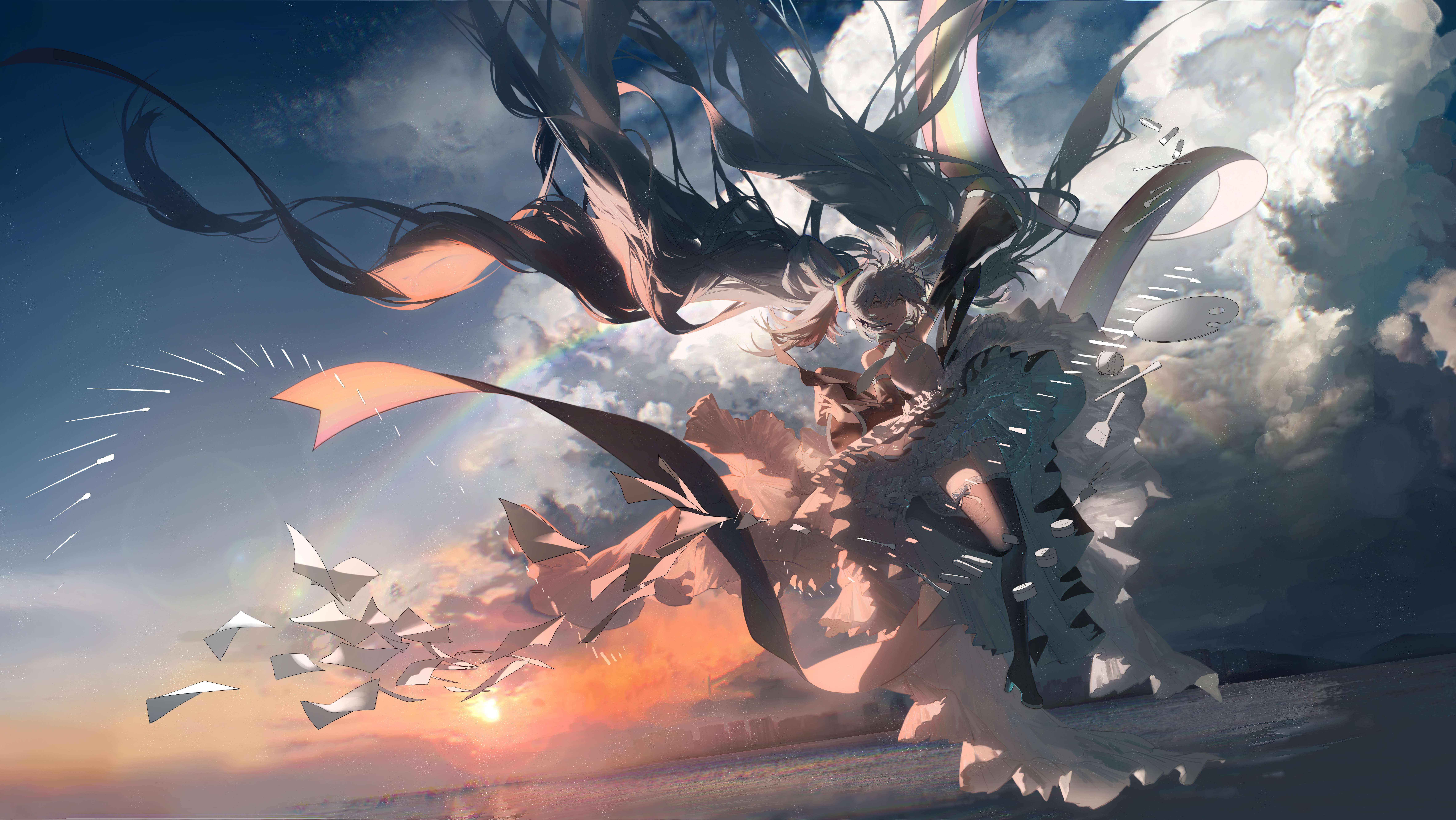 large picture of the cover